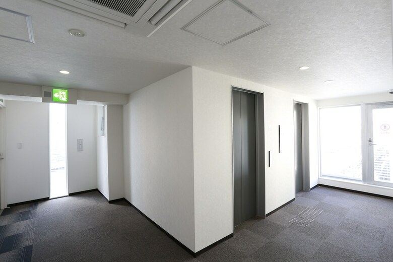 Oyo Hotel Reborn Namba-minami