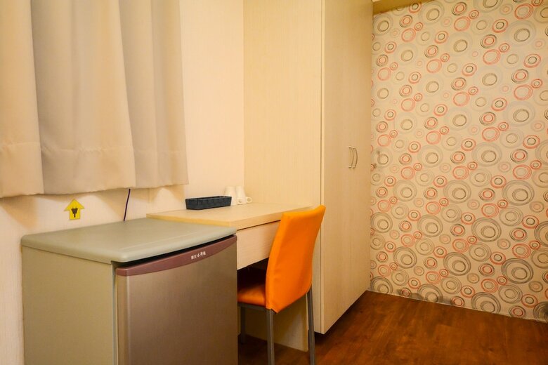 Hotel Fengjia Water Hostel