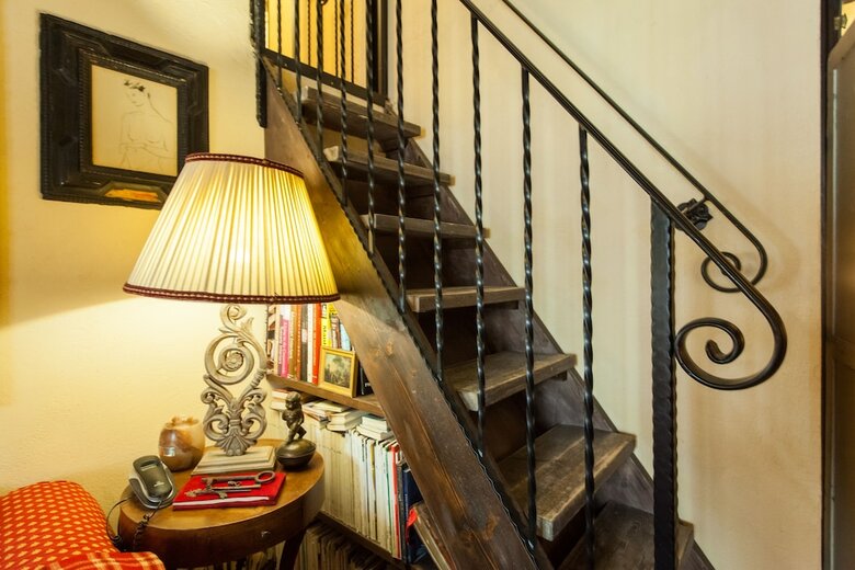 Bed And Breakfast St. Martin