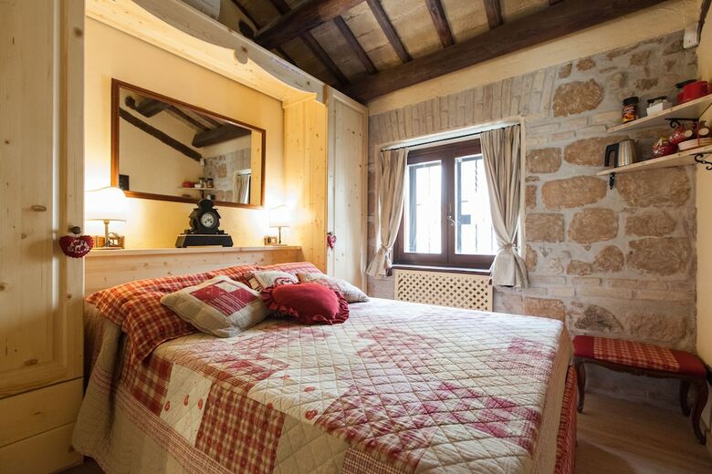 Bed And Breakfast St. Martin