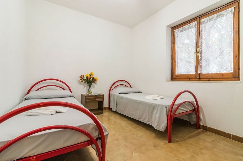 Apartamento Affittasardegna - Il Pineto 2