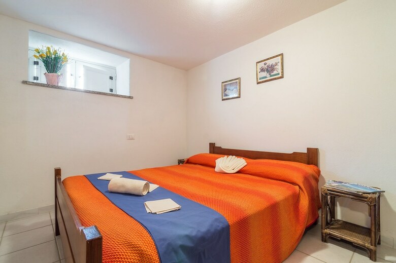 Apartamento Affittasardegna - Casa Limoni