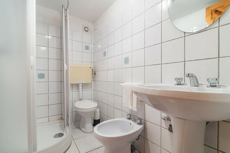 Apartamento Affittasardegna - Casa Limoni