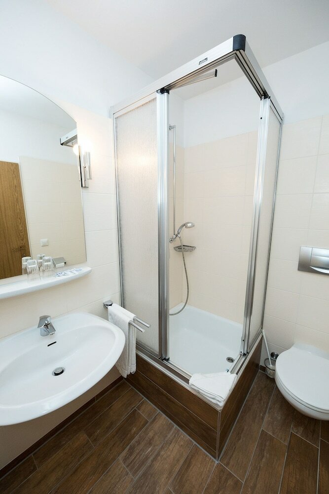 Hotel S�dlohner Hof