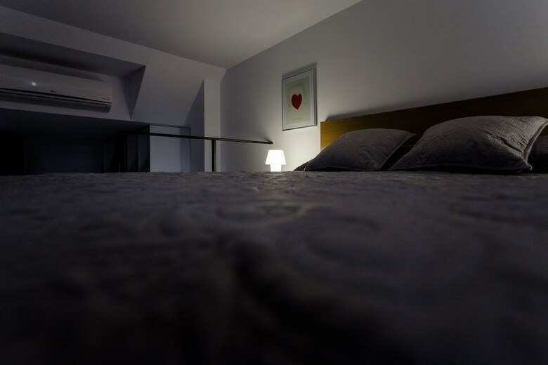 Apartamentos Odonell Loft By Flatsweethome