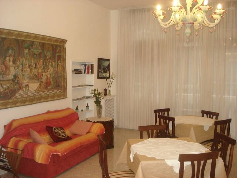 Apartamento Real Venetians