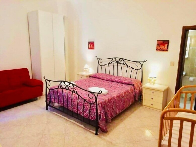 Apartamento Real Venetians