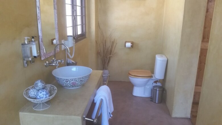 Hotel Melvilla Guesthouse