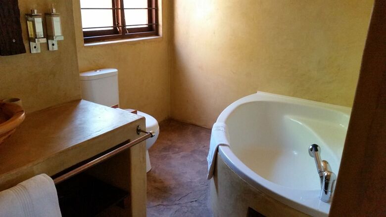 Hotel Melvilla Guesthouse