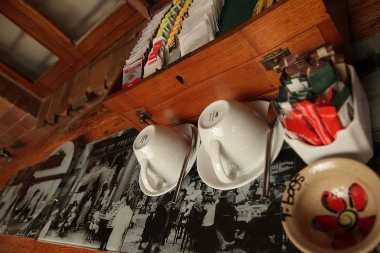 Hotel Melvilla Guesthouse