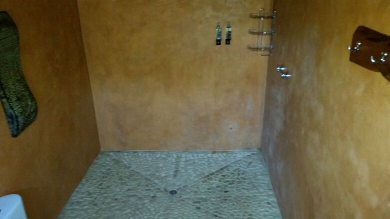 Hotel Melvilla Guesthouse