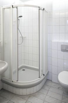 Landhotel Bayerische Alm