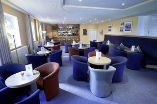Werrapark Resort Hotel Heubacher H�he