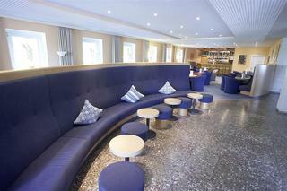 Werrapark Resort Hotel Heubacher H�he