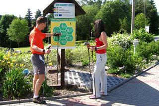 Werrapark Resort Hotel Heubacher H�he