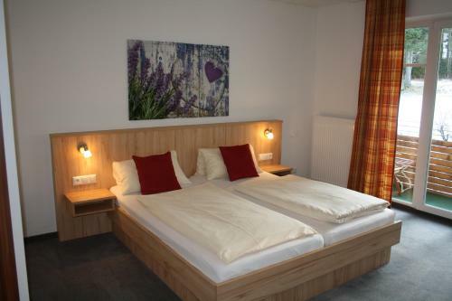 Berghotel Moosh�tte