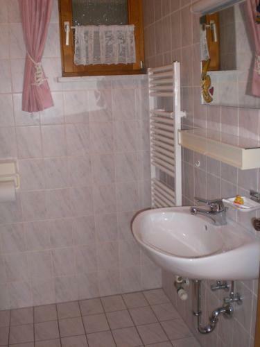 Apartamentos Ferienwohnungen Winter