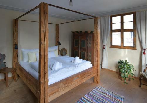 Apartamento Ickelhaus 1
