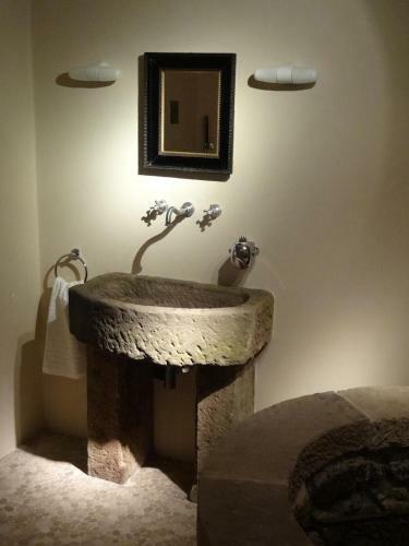 Apartamento Ickelhaus 1