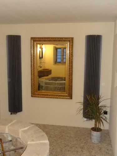 Apartamento Ickelhaus 1