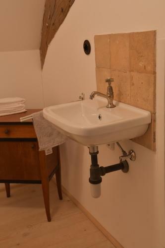 Apartamento Ickelhaus 1