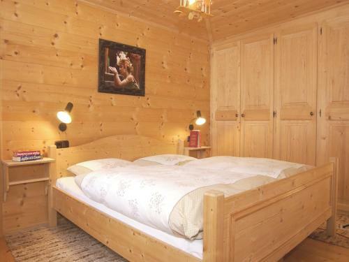Hostal G�stehaus Schmid & Reitzner
