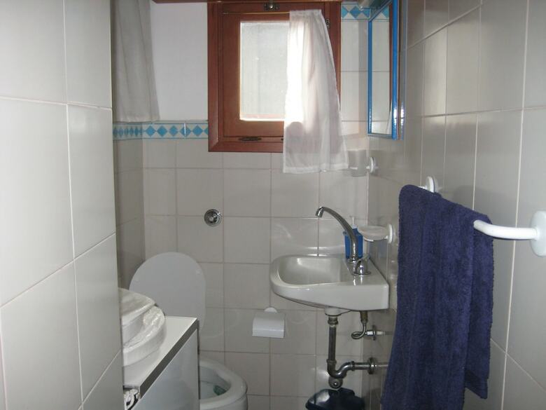 Apartamento Casa Messi A Vicolo Della Stella