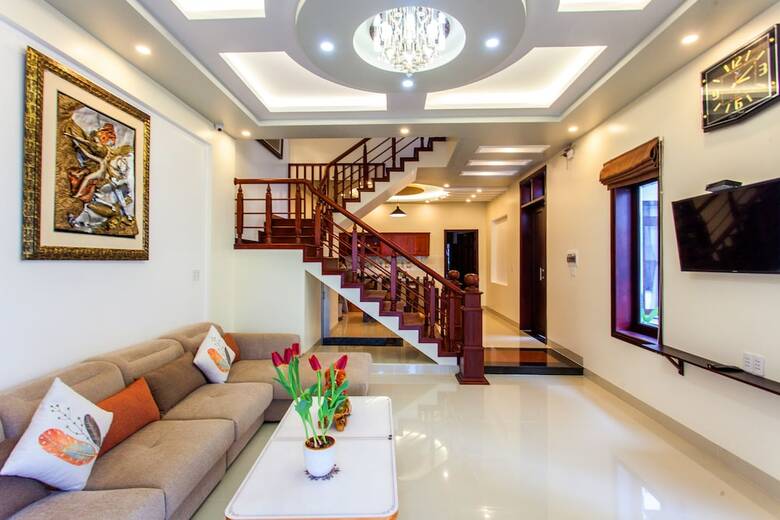 Hotel Gia Ph�t
