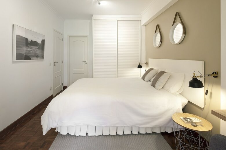 Prime Apartment Guia
