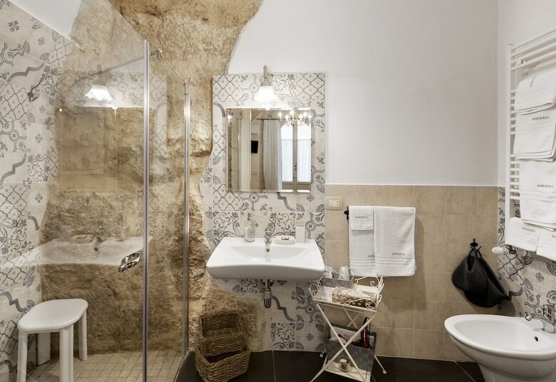 Hotel Sabbinirica