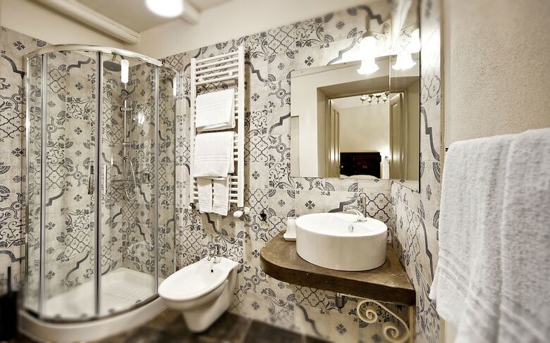 Hotel Sabbinirica
