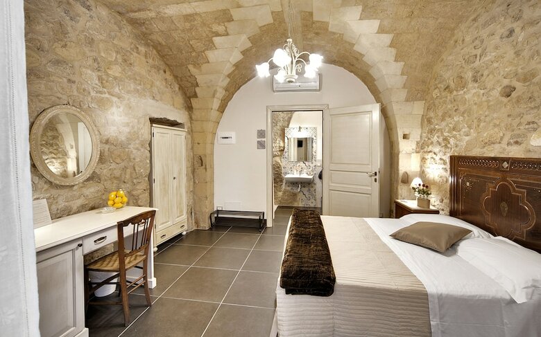 Hotel Sabbinirica