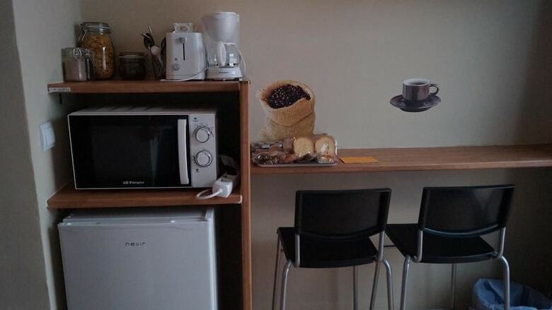 Hostal Good-home Paseo de Gracia