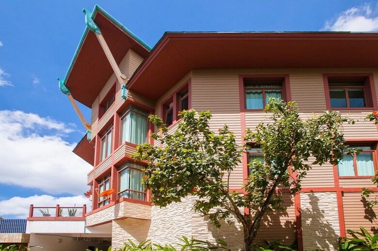 Amatapura Seaview Villa 26