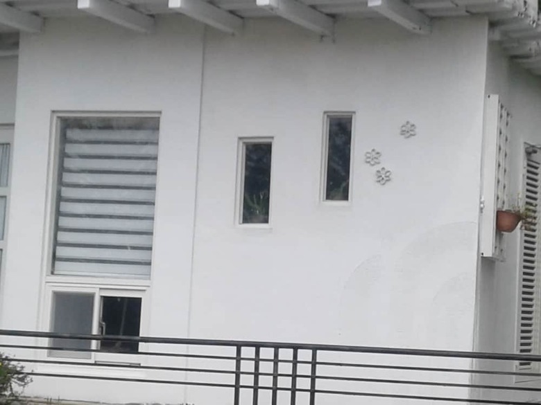 Taitung Linyuan B&B
