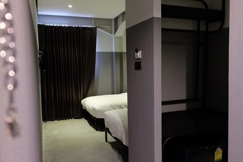 Talakkia Boutique Hotel