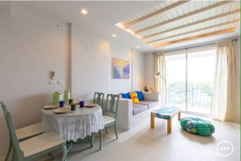 Chelona Hua-hin E505