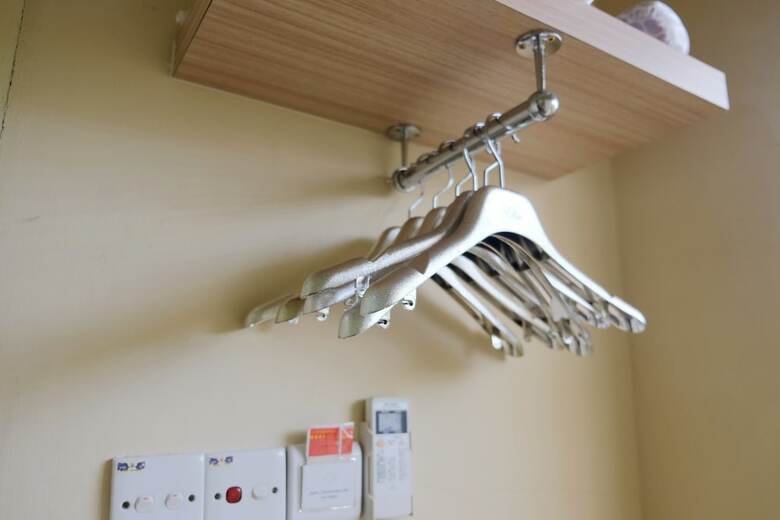 Hotel Natol Homestay - L.a