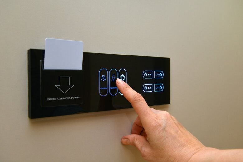 Hotel Nish Palace Exclusive Suites