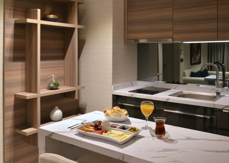 Hotel Nish Palace Exclusive Suites