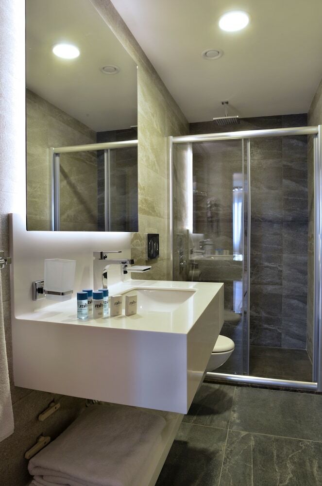 Hotel Nish Palace Exclusive Suites