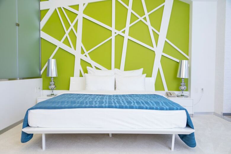 Bliss Hotel & Spa