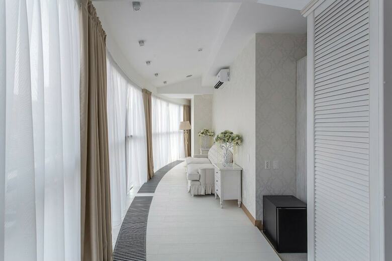 Bliss Hotel & Spa