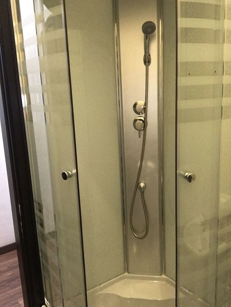 Bliss Hotel & Spa