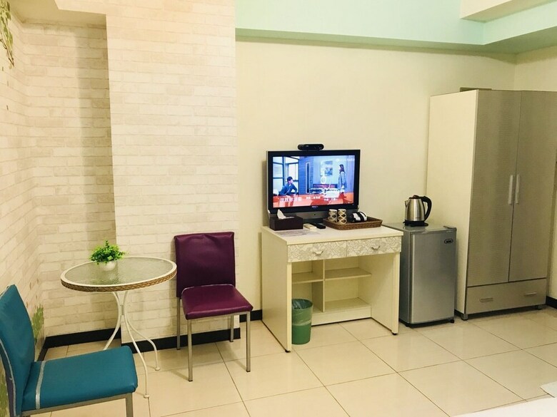 Hotel One In Disney