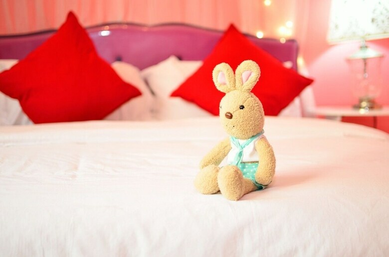 Hotel One In Disney