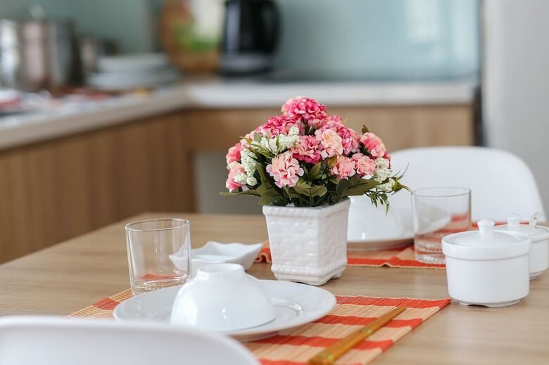 Apartamentos Nyt Home Cau Giay