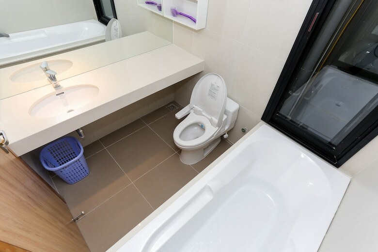 Apartamentos Nyt Home Cau Giay