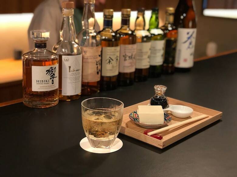 Congrats Hotel Kyoto