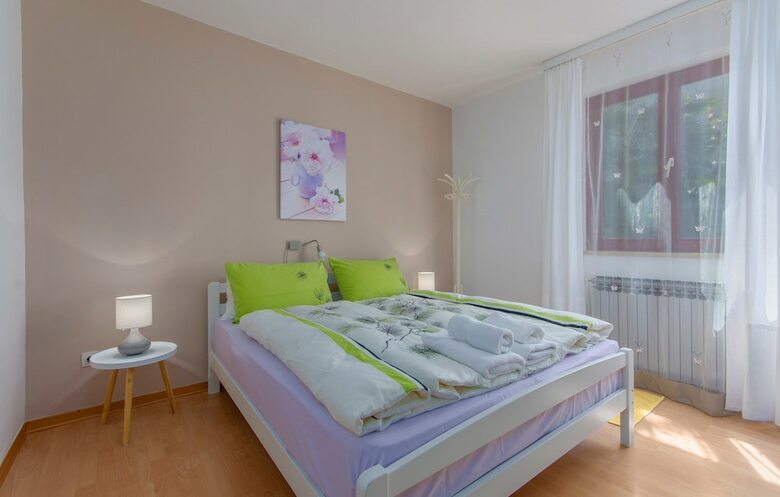 Apartamentos Felix Residence